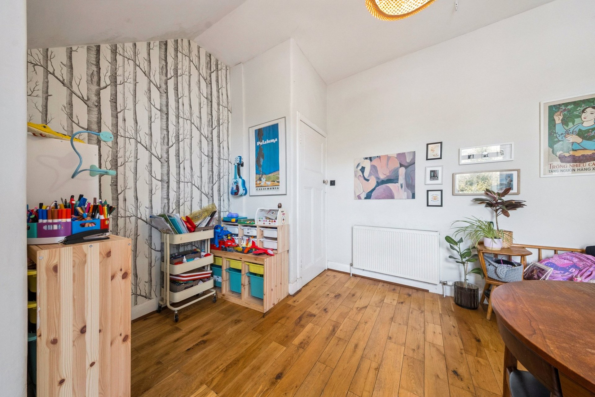 44 Cardonald Gardens, Cardonald, Glasgow, G52 3PG - Picture #10