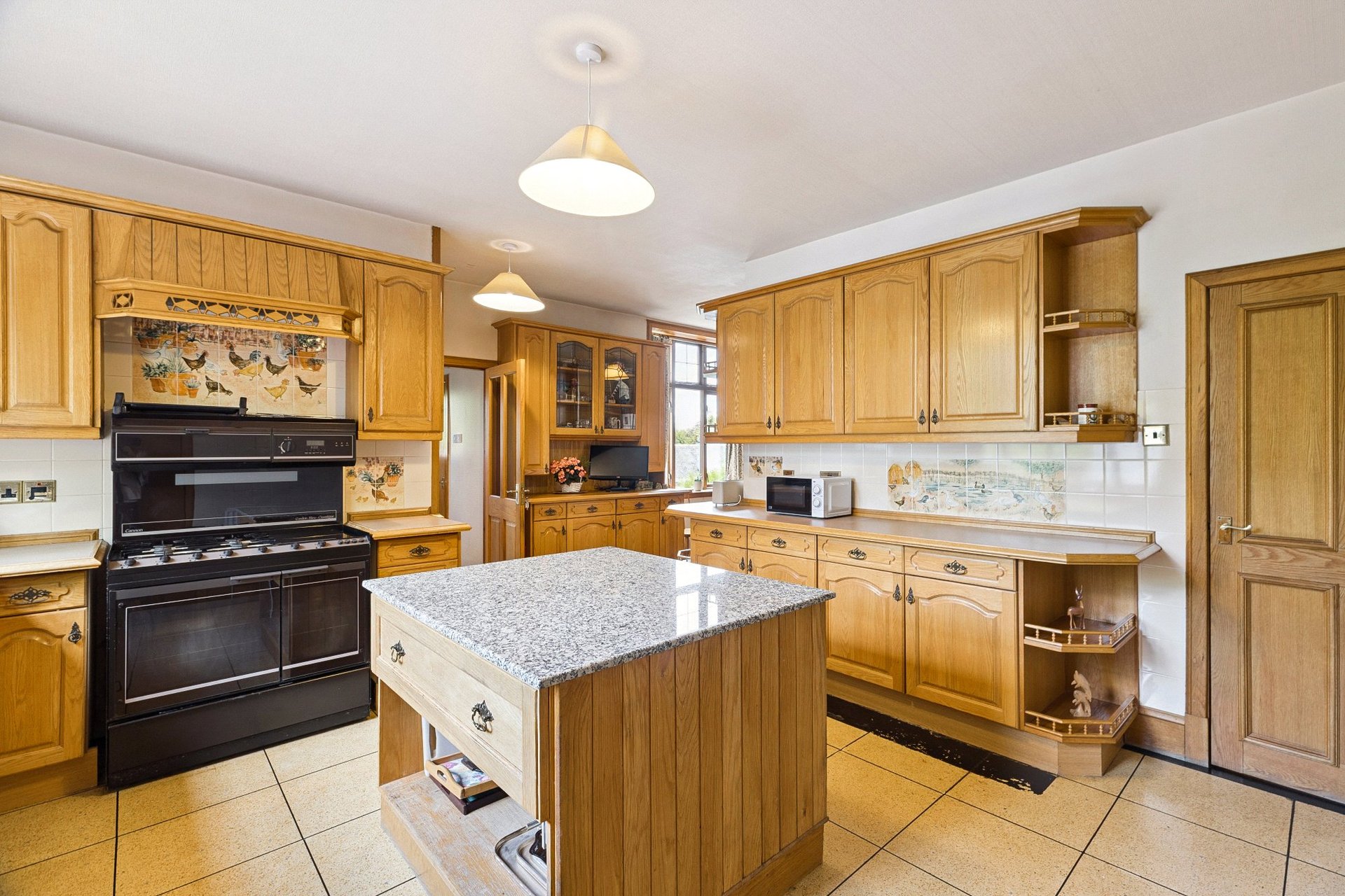27 Pendicle Road, Bearsden, G61 1DY - Picture #17
