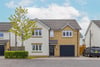 20 Raeside Grove, Newton Mearns, Glasgow, G77 5GQ - Picture #1