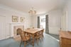 Orchard House, Bowmont Street, Kelso, Scottish Borders, TD5 7EF - Picture #4