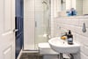 Flat 4, 26 Victoria Crescent Road, 2nd Floor, Dowanhill, Glasgow, G12 9DD - Picture #16