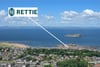 3 Melbourne Place, North Berwick, East Lothian, EH39 4JR - Picture #21