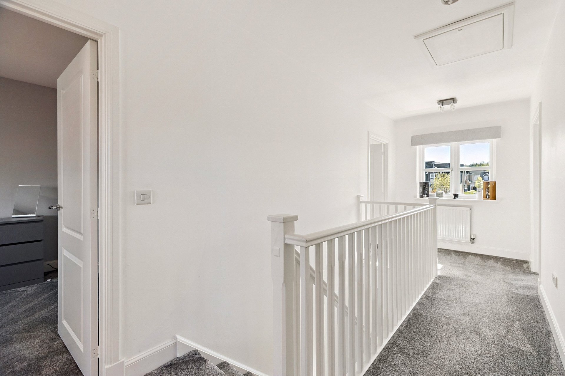 3 Raeswood Gate, Crookston, Glasgow, G53 7HF - Picture #9