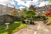 5/2F Chester Street, Edinburgh, EH3 7RF - Picture #28