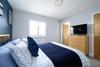6 Bracken Wynd, Penicuik, Midlothian, EH26 0FY - Picture #19