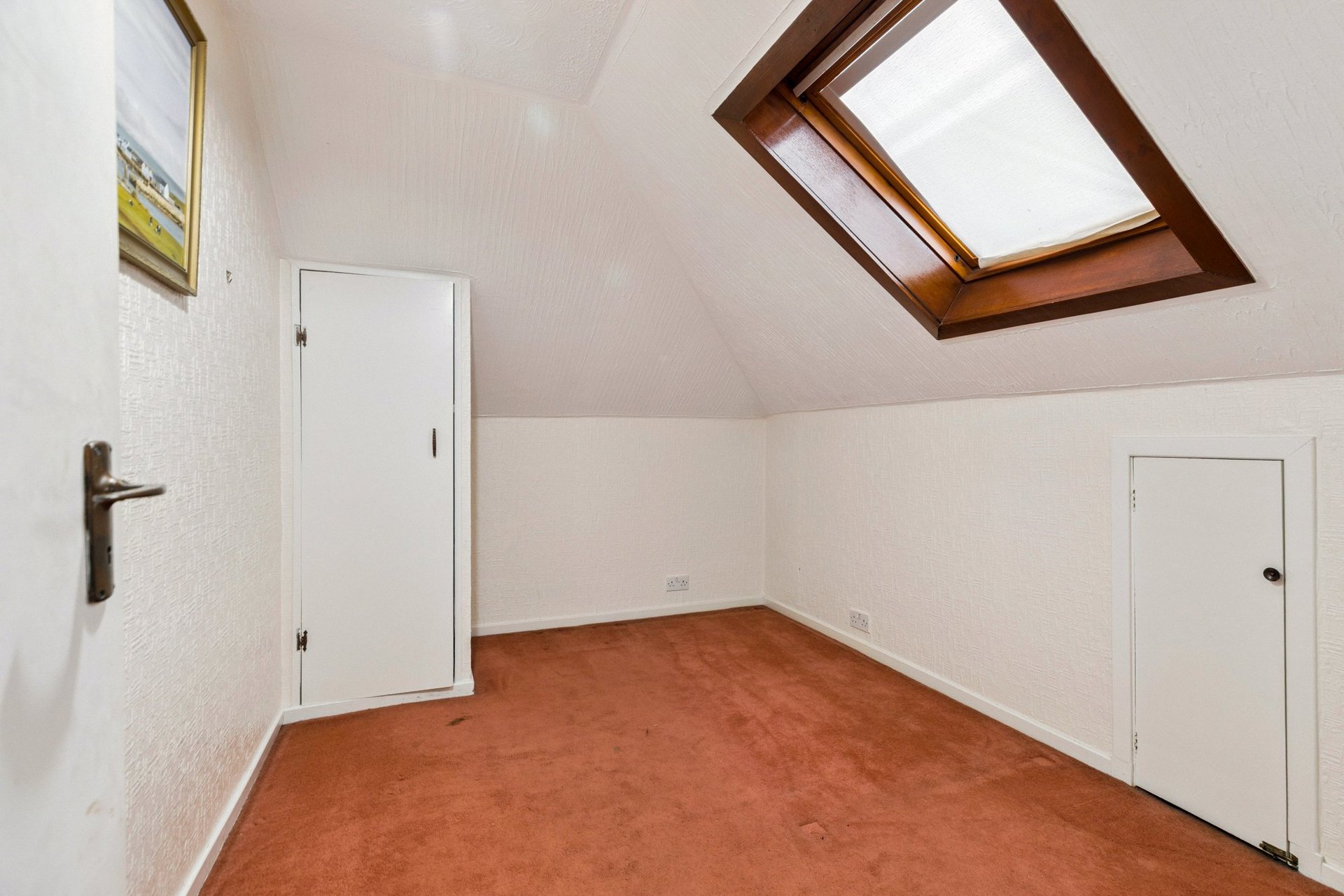 239 Ayr Road, Newton Mearns, Glasgow, G77 6AH - Picture #16