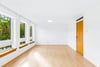 88 Clarence Gardens, Glasgow, Lanarkshire, G11 7JW - Picture #3