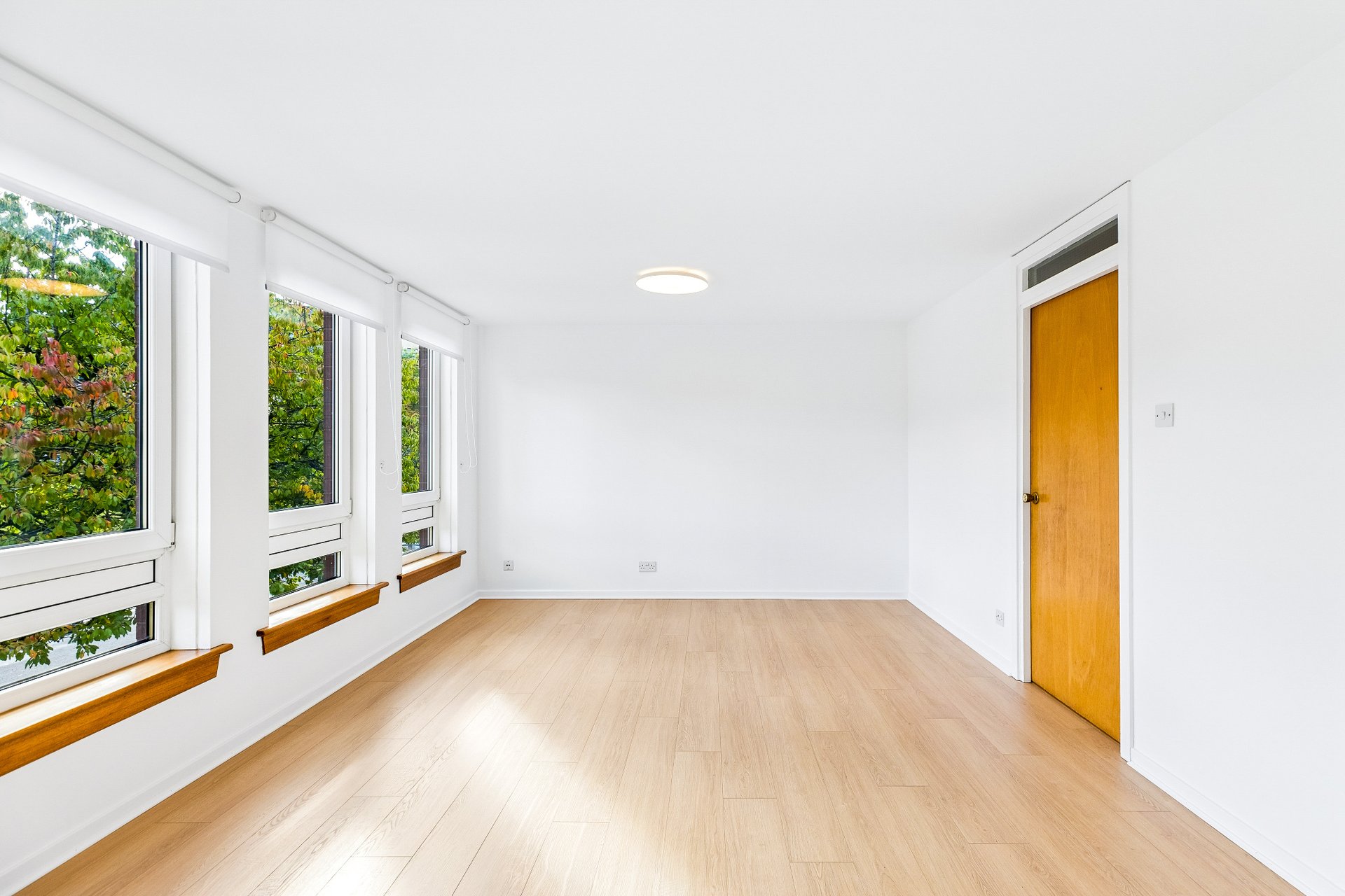 88 Clarence Gardens, Glasgow, Lanarkshire, G11 7JW - Picture #3