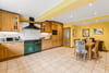 Beech House, 5 Herndon Court, Newton Mearns, Glasgow, G77 5DW - Picture #13