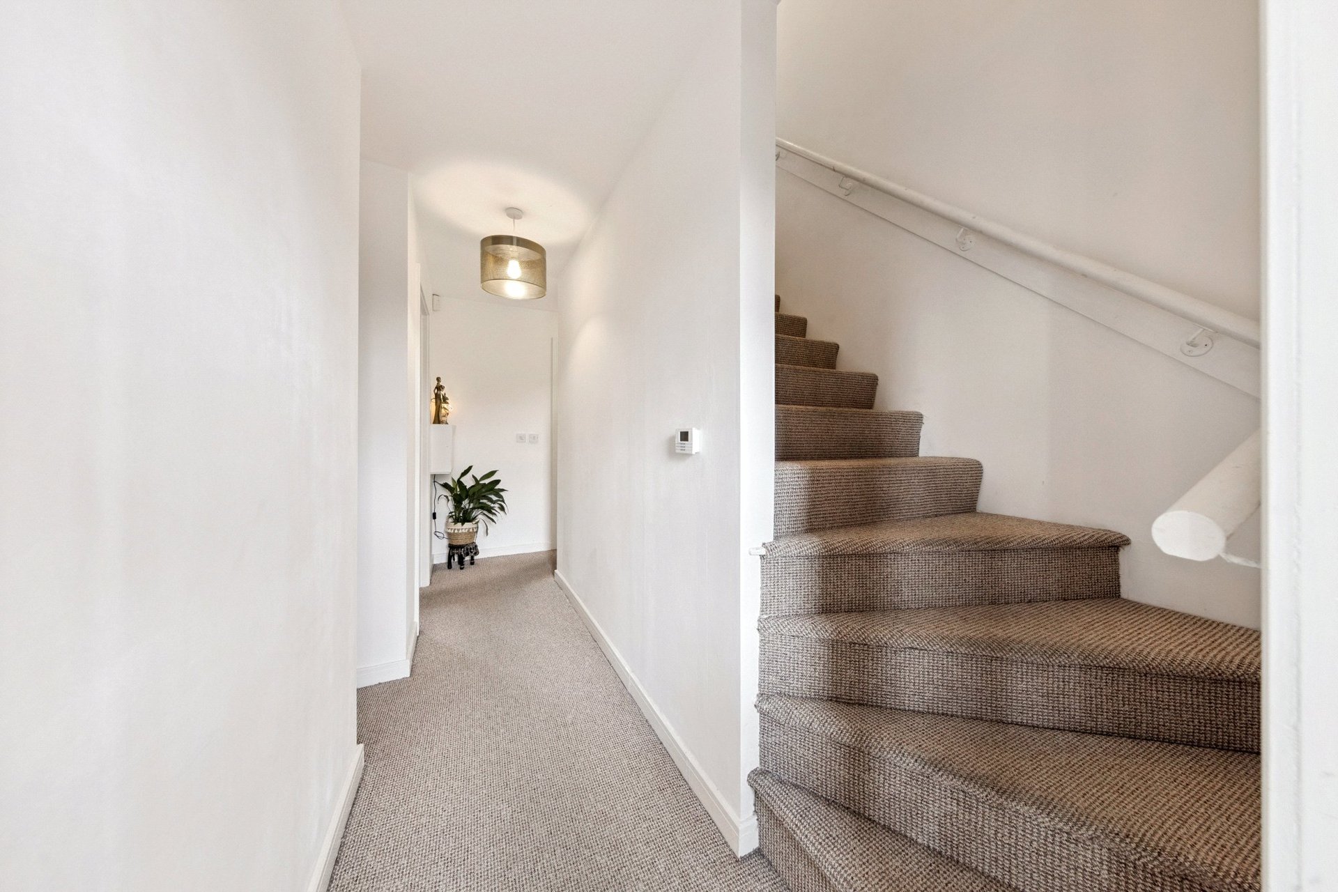 47 Vancouver Walk, Athletes' Village, Glasgow, G40 4TP - Picture #21