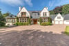 Kinnaird House, 3 Drymen Wynd, Bearsden, G61 2UB - Picture #1
