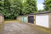 Flat 2-2, 1 Herndon Court, Newton Mearns, Glasgow, G77 5DW - Picture #29