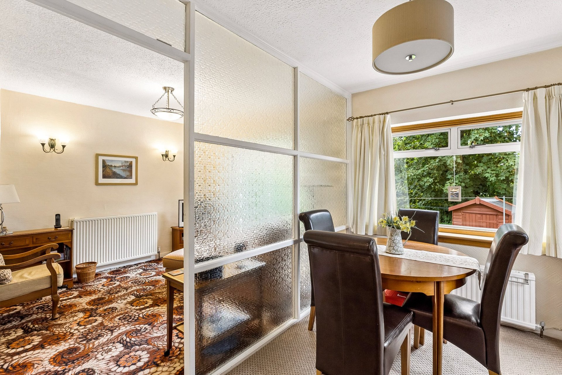 47 Inglestone Avenue, Thornliebank, Glasgow, G46 7HE - Picture #9