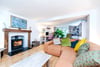 West End Cottage, High Street, Freuchie, Cupar, Fife, KY15 7EZ - Picture #3