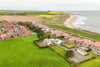 The Strand &amp; Strand Cottage, St Aidans, Seahouses, Northumberland, NE68 7SS - Picture #27