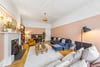 Flat 0/2, 15 Falkland Street, Hyndland, Glasgow, G12 9PY - Picture #8