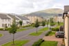 12 Reeforts Avenue, Bilston, Roslin, Midlothian, EH25 9AD - Picture #27