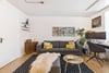 Flat 14, 51 Cleveland Street, Finnieston, Glasgow, G3 7AY - Picture #5