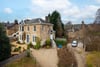 4B Leslie Road, Pollokshields, Glasgow, G41 5RQ - Picture #1