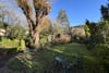 1 Mossgiel Road, Newlands, Glasgow, G43 2DF - Picture #33