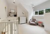 7 Henderland Road, Bearsden, G61 1JQ - Picture #31