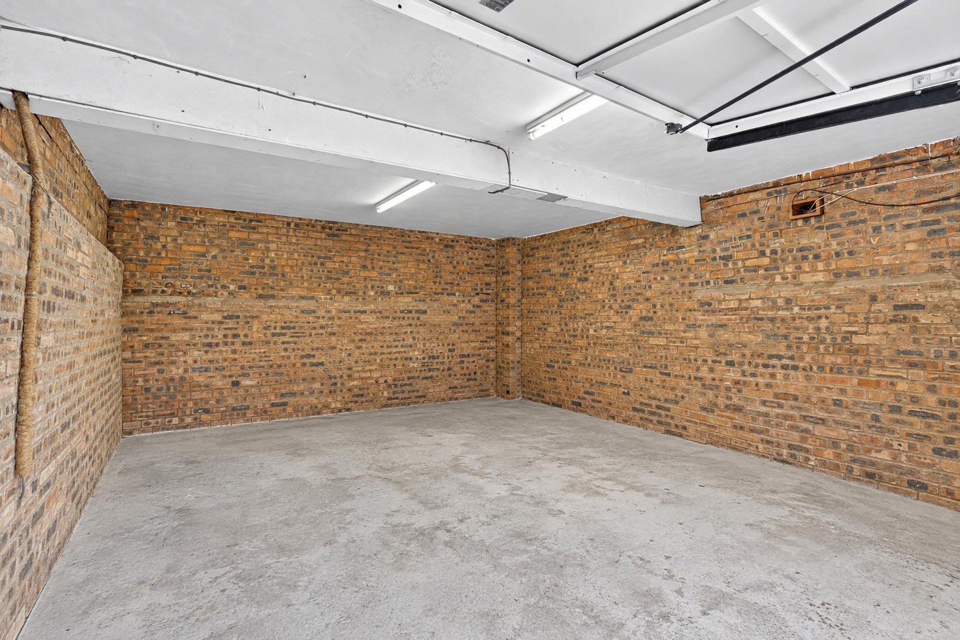 9 Cromalt Crescent, Bearsden, G61 4RX - Picture #34