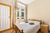 1/1, 42 Dudley Drive, Hyndland, Glasgow, G12 9RZ - Picture #14