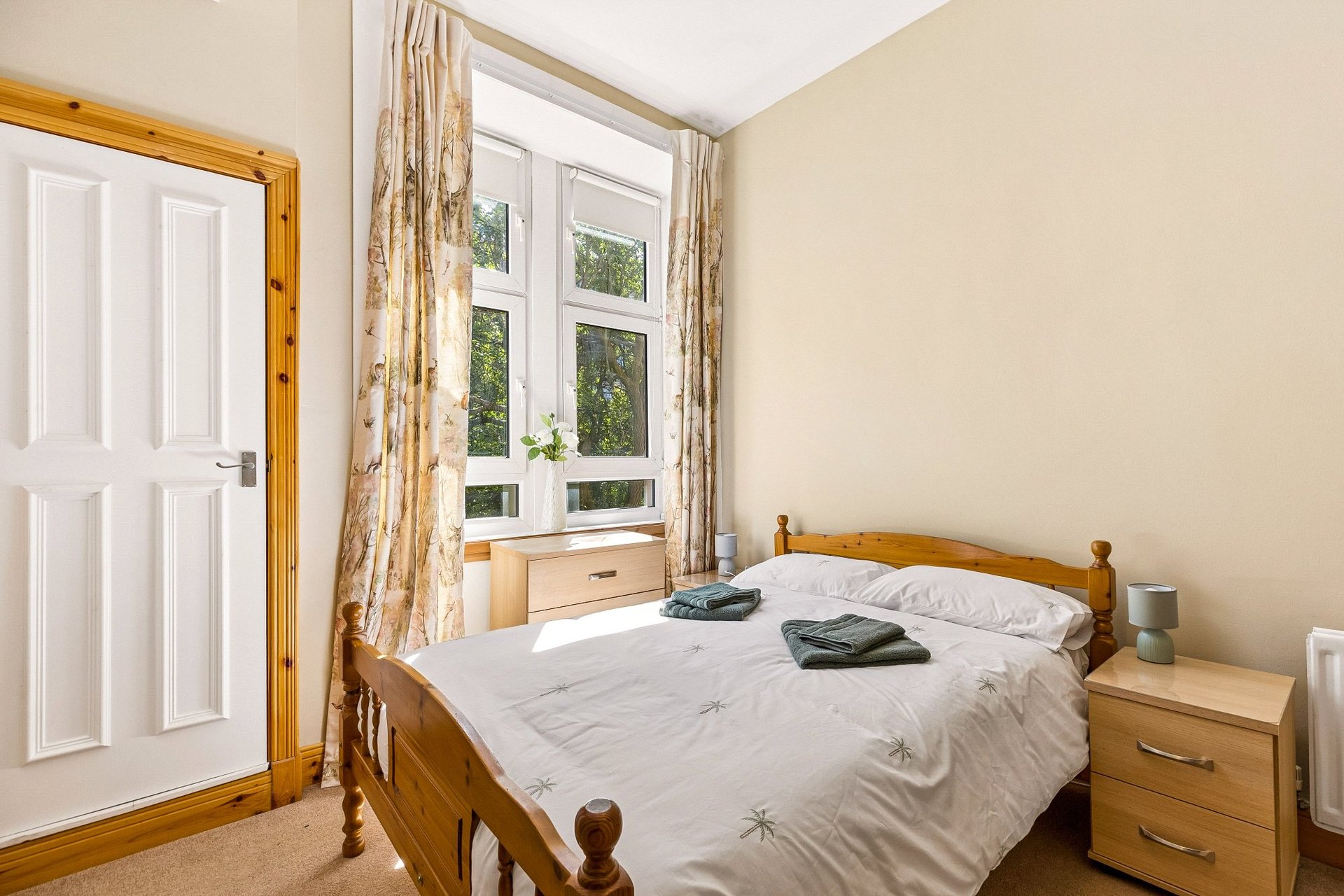 1/1, 42 Dudley Drive, Hyndland, Glasgow, G12 9RZ - Picture #14