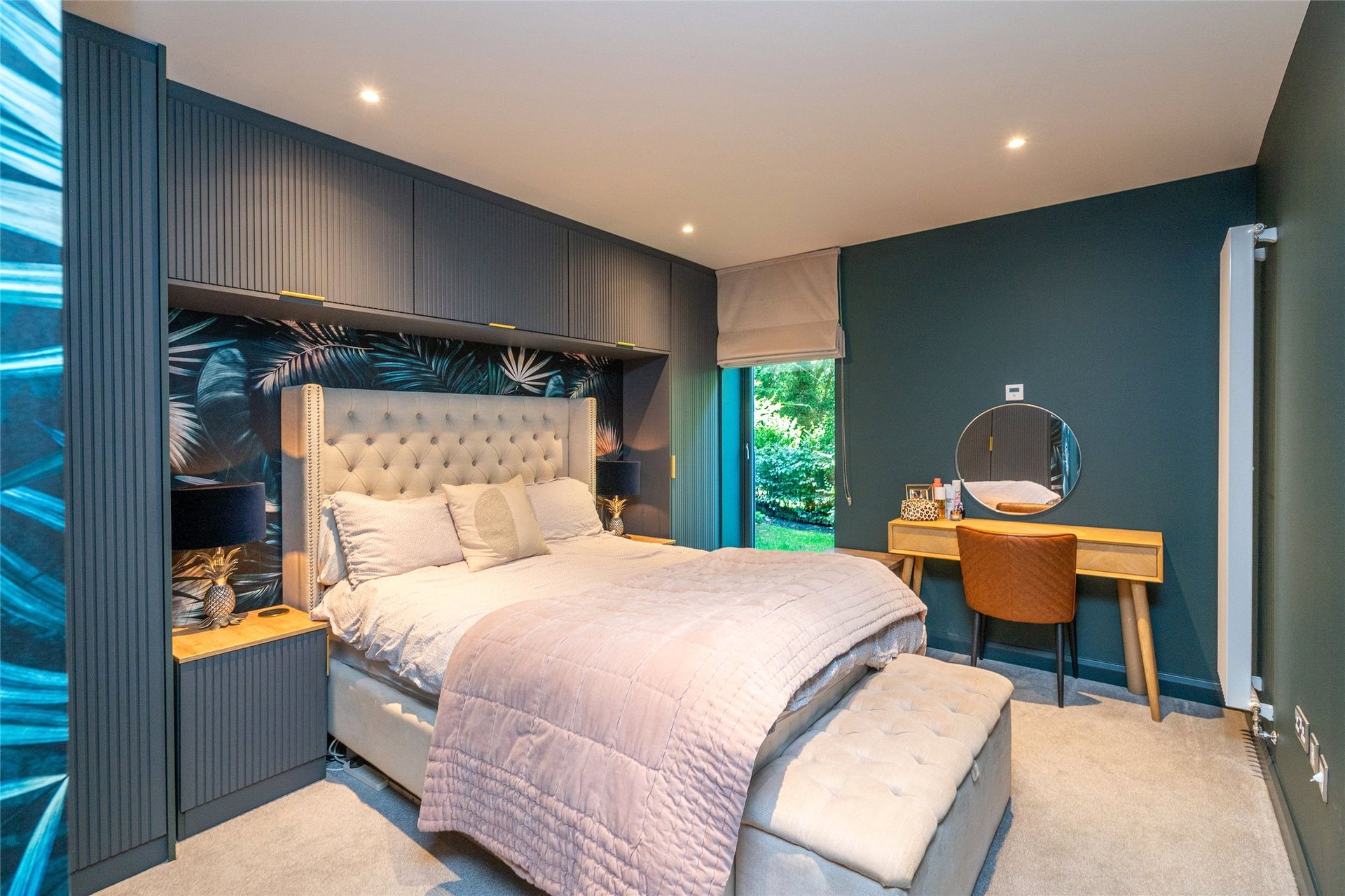 Flat 6, 65 Sassoon Grove, Edinburgh, Midlothian, EH10 5FB - Picture #9
