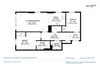 Flat 19/3, Block 1, 490 Argyle Street, City Centre, Glasgow, G2 8AL - Picture #29