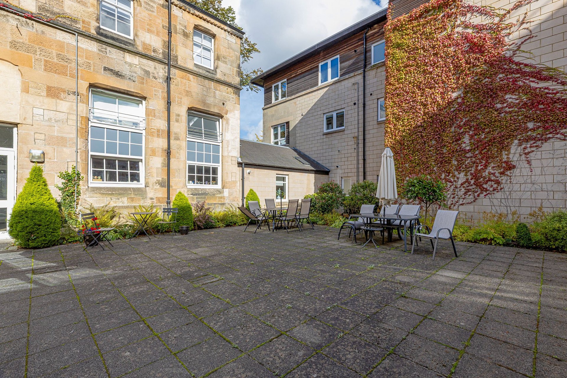 3/1, 8 Prospecthill Grove, Mount Florida, Glasgow, G42 9LD - Picture #22