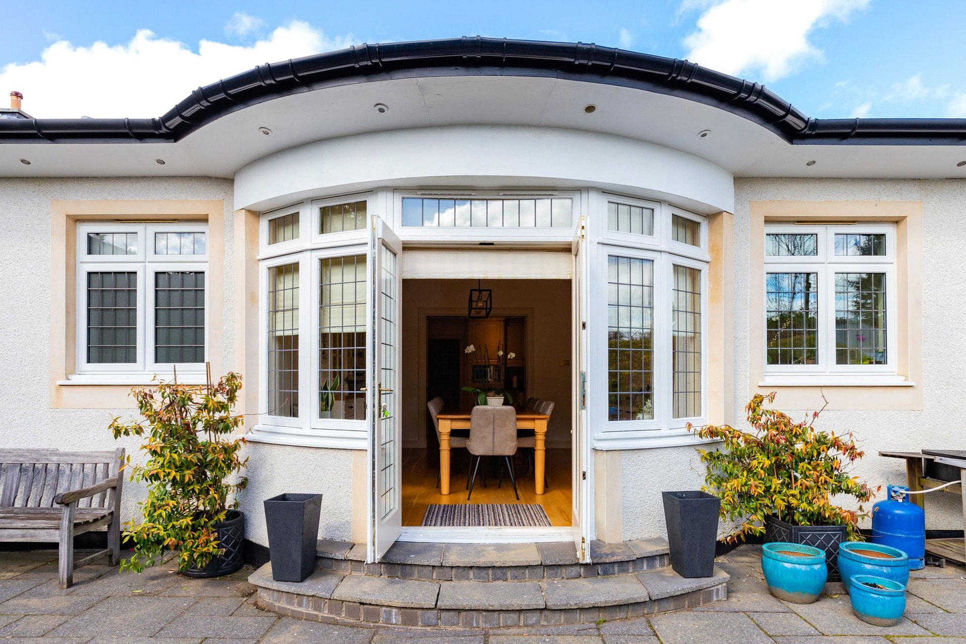 10 Matherton Avenue, Newton Mearns, Glasgow, G77 5EY - Picture #31