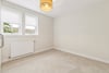 1/2, 41 Heather Wynd, Newton Mearns, Glasgow, East Renfrewshire, G77 6AY - Picture #11