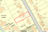 33 Hopetoun Terrace, Gullane, East Lothian, EH31 2DD - Picture #25