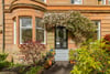 Main Door, 148 Fergus Drive, North Kelvinside, Glasgow, G20 6AT - Picture #40