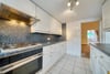 1252 Dumbarton Road, Scotstoun, Glasgow, G14 9PU - Picture #14