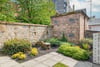 0/5, 2 Lilybank Terrace, Hillhead, Glasgow, G12 8RX - Picture #20