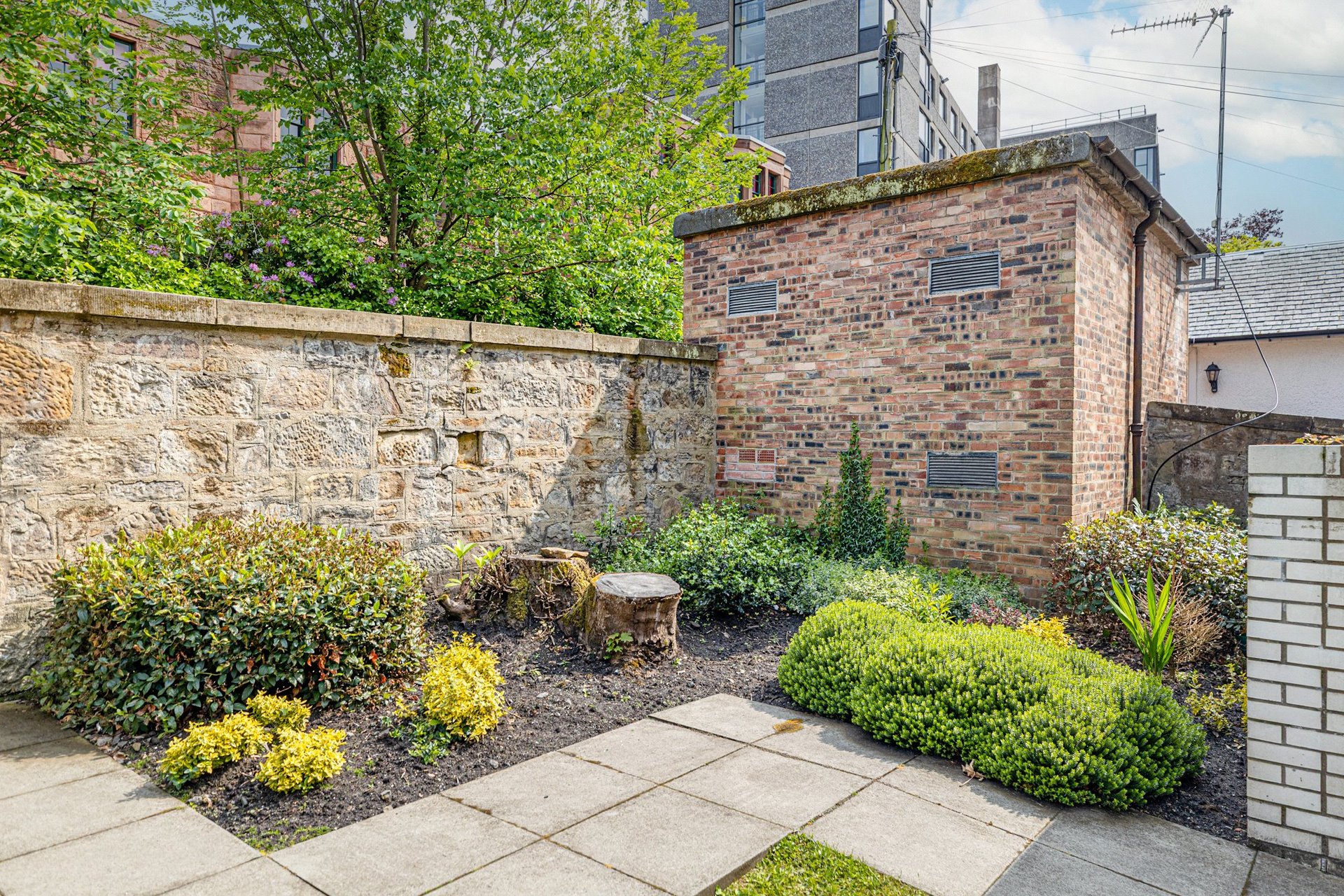 0/5, 2 Lilybank Terrace, Hillhead, Glasgow, G12 8RX - Picture #20