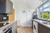 50 Hawthorn Avenue, Bearsden, G61 3NQ - Picture #10