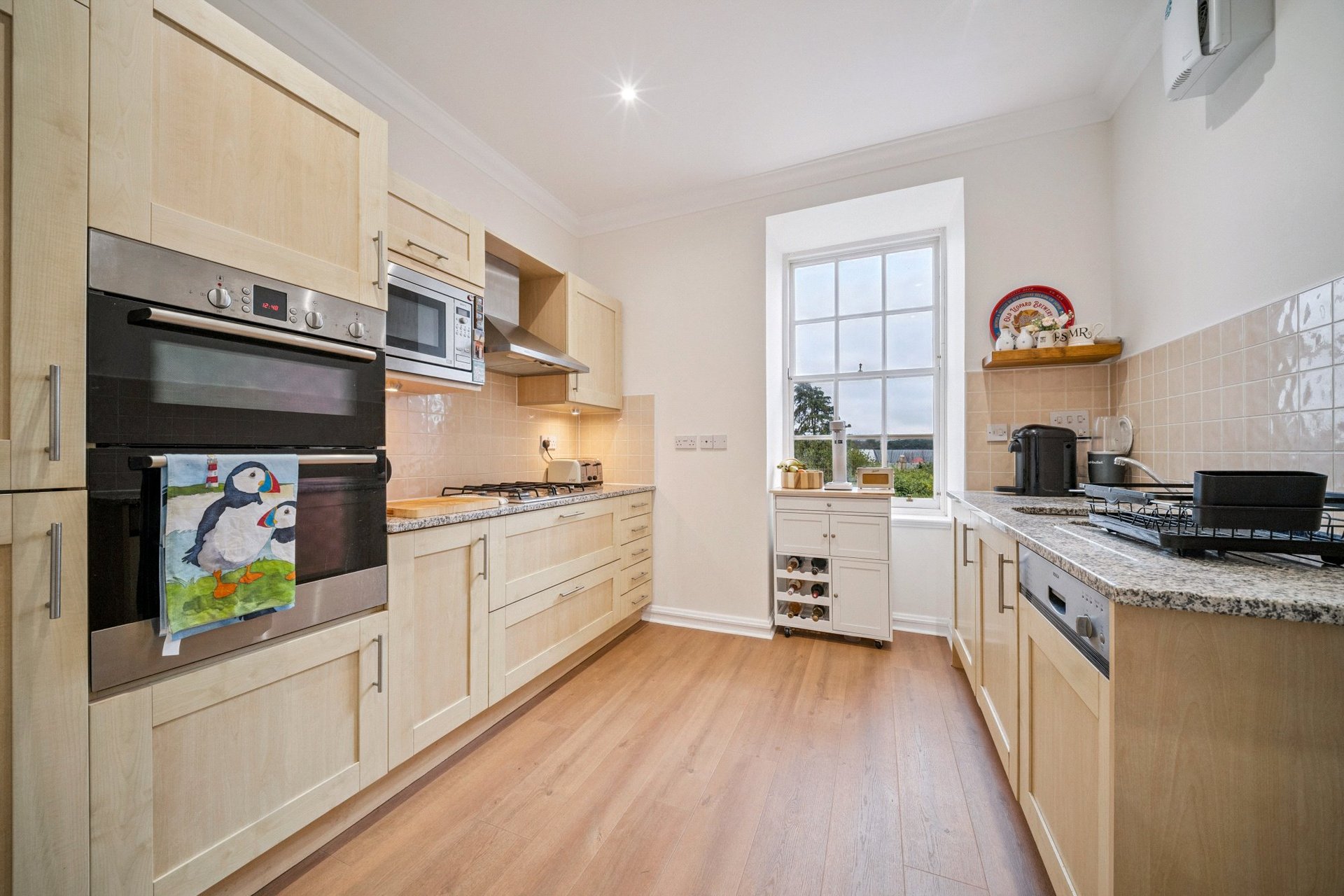 10/8 East Suffolk Park,, Edinburgh, EH16 5PL - Picture #11