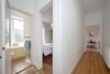 37/8 Montgomery Street, Hillside, City Of Edinburgh, EH7 5JX - Picture #10