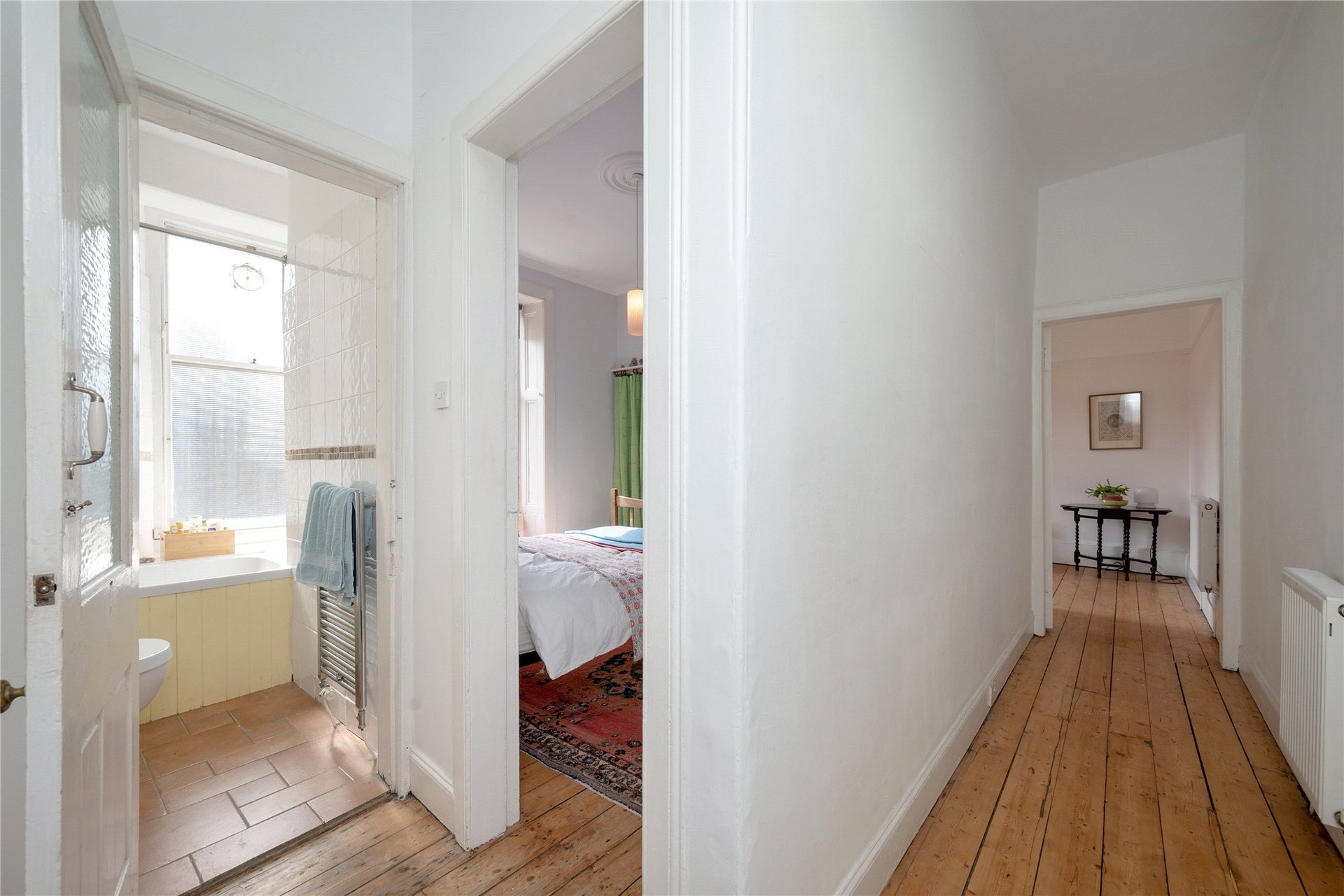 37/8 Montgomery Street, Hillside, City Of Edinburgh, EH7 5JX - Picture #10