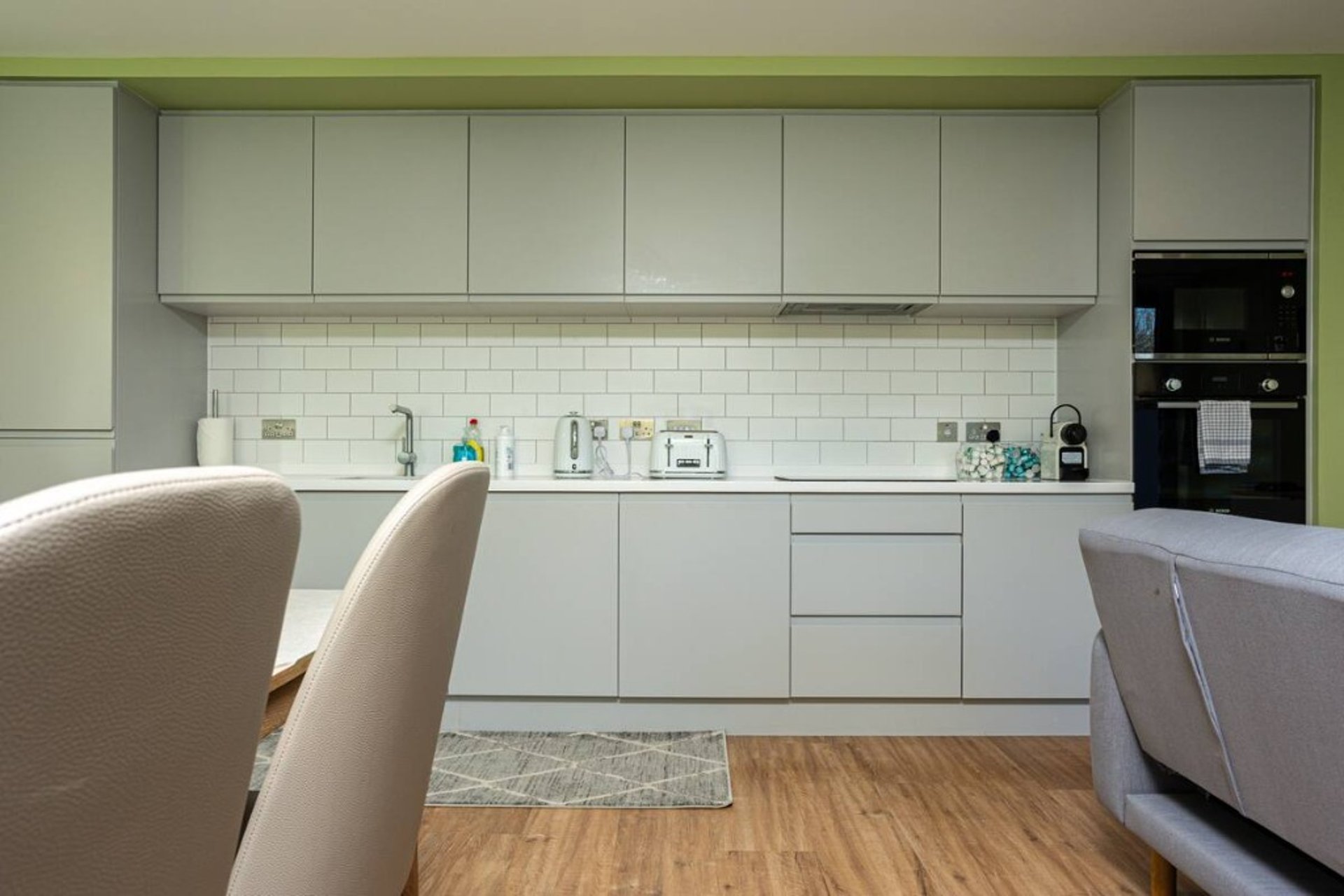 29 Kings Stables Road, Grassmarket, Edinburgh, EH1 2AP - Picture #2