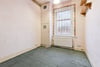 127 Nether Auldhouse Road, Newlands, Glasgow, G43 2YS - Picture #13