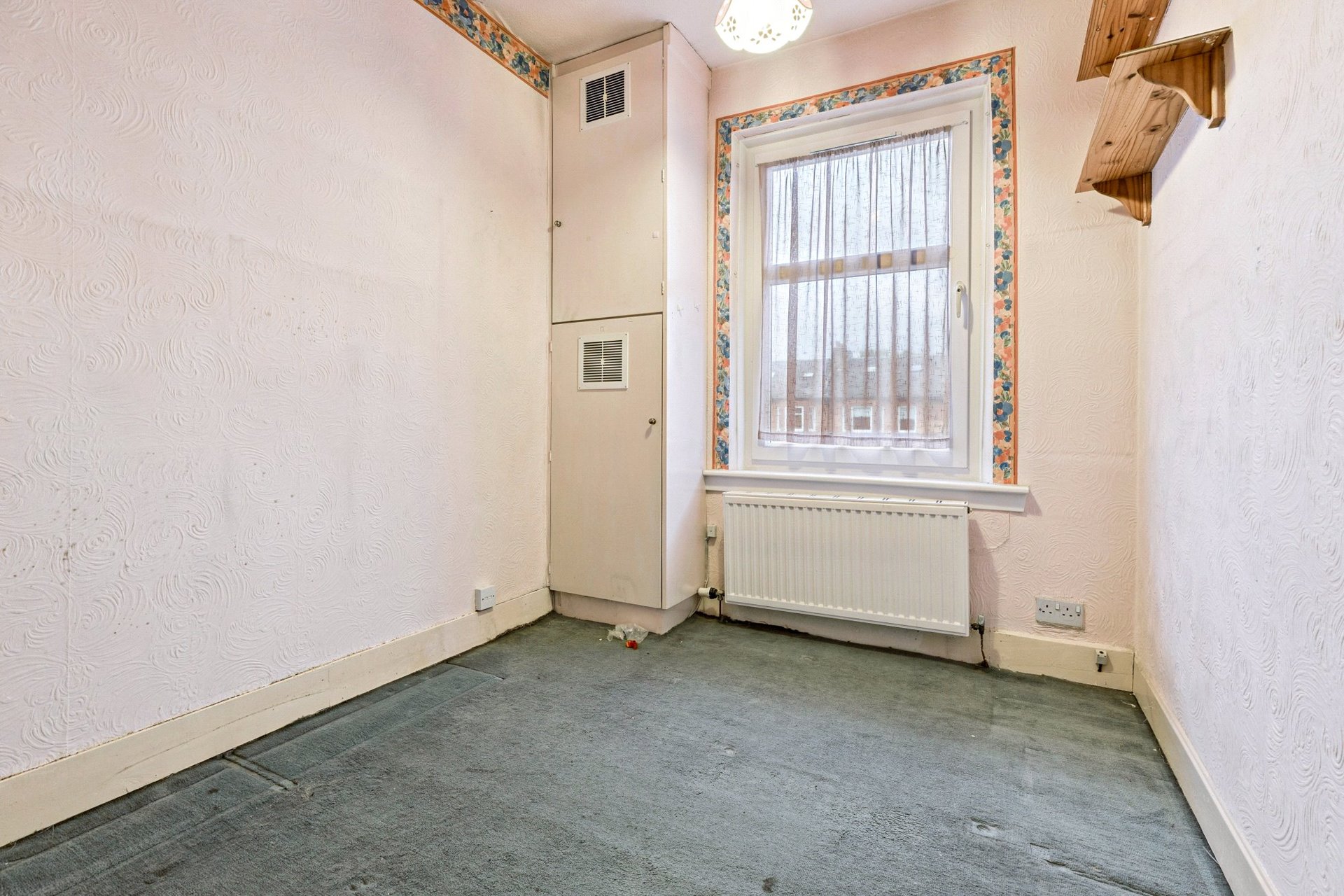 127 Nether Auldhouse Road, Newlands, Glasgow, G43 2YS - Picture #13
