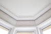 0/2, 21 Lawrence Street, Dowanhill, Glasgow, G11 5HF - Picture #7