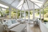 187 Maxwell Avenue, Bearsden, G61 1HS - Picture #13