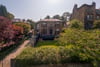 2a Kirklee Road, Kirklee, Glasgow, G12 0TN - Picture #66