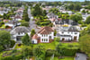 8 Cavendish Drive, Newton Mearns, Glasgow, East Renfrewshire, G77 5NY - Picture #4