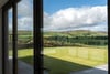 Westerkeith, Ledyatt Farm, Coupar Angus Road, By Lundie, DD2 5PD - Picture #5